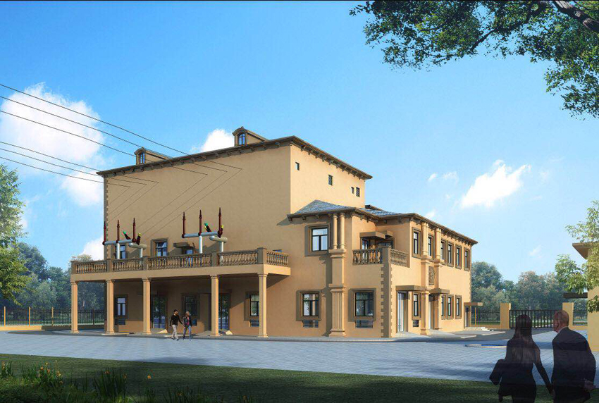 海拉爾河東新區(qū)變1 (2).jpg